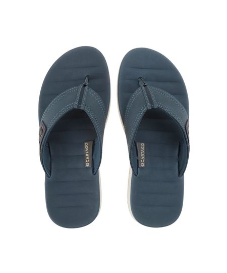 Chinelo-Cartago-Azul-Marinho-8488144-Azul_Marinho_1