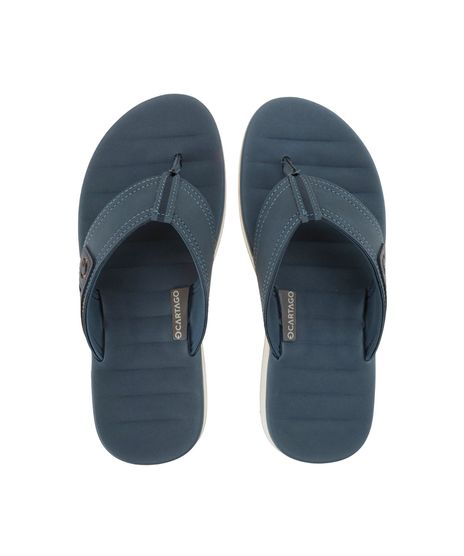 Chinelo-Cartago-Azul-Marinho-8488144-Azul_Marinho_1