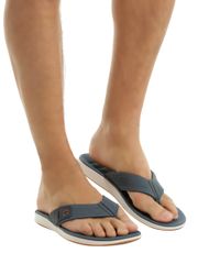 Chinelo-Cartago-Azul-Marinho-8488144-Azul_Marinho_2