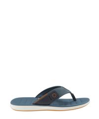 Chinelo-Cartago-Azul-Marinho-8488144-Azul_Marinho_3