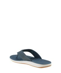 Chinelo-Cartago-Azul-Marinho-8488144-Azul_Marinho_4