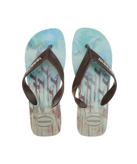 Chinelo-Havaianas-Bege-8488428-Bege_1