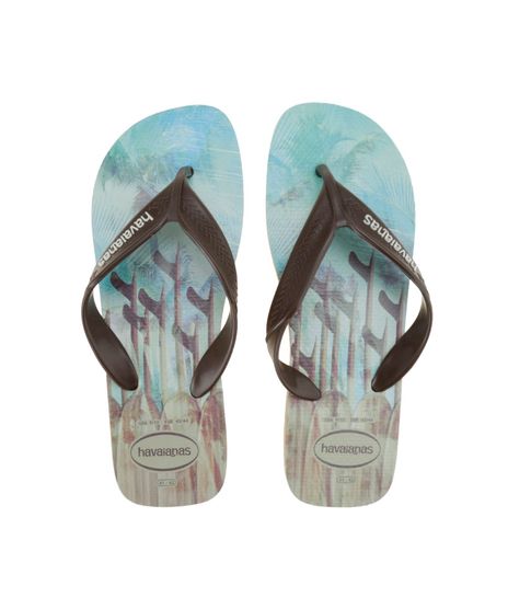 Chinelo-Havaianas-Bege-8488428-Bege_1