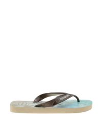 Chinelo-Havaianas-Bege-8488428-Bege_3