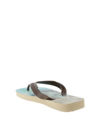 Chinelo-Havaianas-Bege-8488428-Bege_4