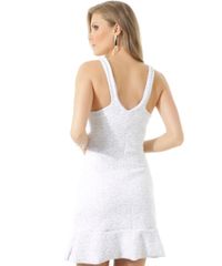 Vestido-em-Jacquard-Iodice-Branco-8481310-Branco_2