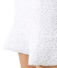 Vestido-em-Jacquard-Iodice-Branco-8481310-Branco_4