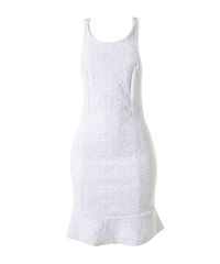 Vestido-em-Jacquard-Iodice-Branco-8481310-Branco_5
