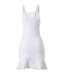 Vestido-em-Jacquard-Iodice-Branco-8481310-Branco_6