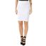 Saia-Lapis-em-Jacquard-Iodice-Branca-8481322-Branco_1