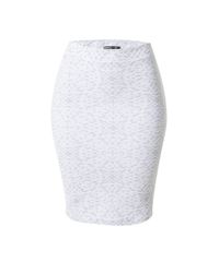 Saia-Lapis-em-Jacquard-Iodice-Branca-8481322-Branco_5