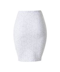 Saia-Lapis-em-Jacquard-Iodice-Branca-8481322-Branco_6