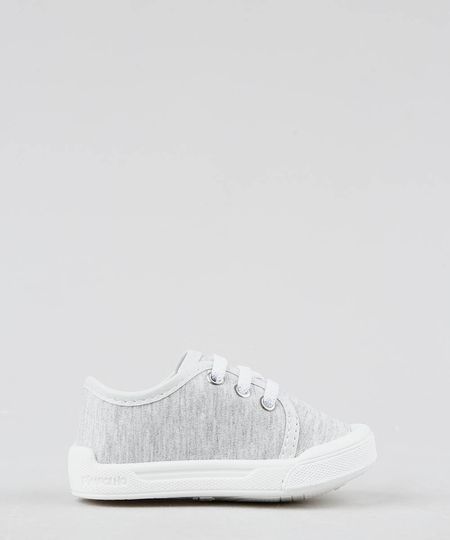 Tenis-Infantil-Pimpolho-Cinza-Mescla-8745445-Cinza_Mescla_1 Tenis-Infantil-Pimpolho-Cinza-Mescla-8745445-Cinza_Mescla_1