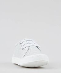 Tenis-Infantil-Pimpolho-Cinza-Mescla-8745445-Cinza_Mescla_2