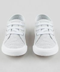 Tenis-Infantil-Pimpolho-Cinza-Mescla-8745445-Cinza_Mescla_4