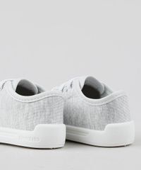 Tenis-Infantil-Pimpolho-Cinza-Mescla-8745445-Cinza_Mescla_6