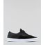 Tenis-Masculino-Ollie-Jeans-com-Recorte-Preto-8843855-Preto_1