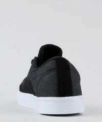 Tenis-Masculino-Ollie-Jeans-com-Recorte-Preto-8843855-Preto_3