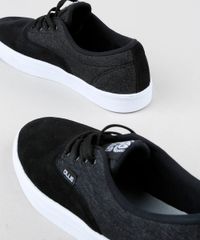 Tenis-Masculino-Ollie-Jeans-com-Recorte-Preto-8843855-Preto_5