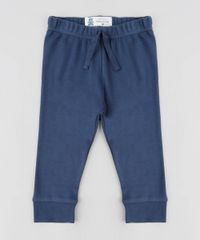Calca-Infantil-Basica-com-Cordao-Azul-Marinho-8786419-Azul_Marinho_1 Calca-Infantil-Basica-com-Cordao-Azul-Marinho-8786419-Azul_Marinho_1
