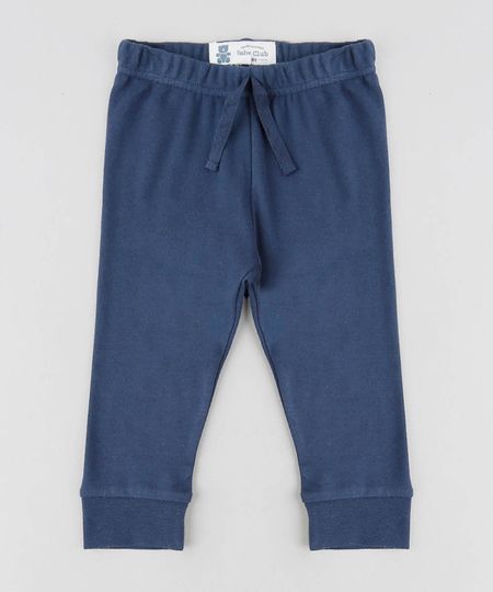 Calca-Infantil-Basica-com-Cordao-Azul-Marinho-8786419-Azul_Marinho_1 Calca-Infantil-Basica-com-Cordao-Azul-Marinho-8786419-Azul_Marinho_1