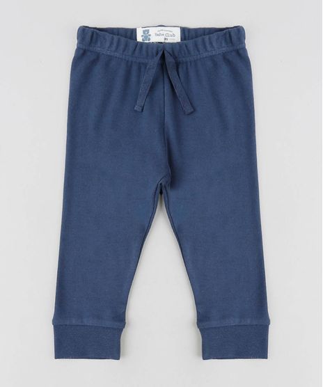 Calca-Infantil-Basica-com-Cordao-Azul-Marinho-8786419-Azul_Marinho_1