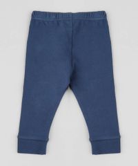 Calca-Infantil-Basica-com-Cordao-Azul-Marinho-8786419-Azul_Marinho_2 Calca-Infantil-Basica-com-Cordao-Azul-Marinho-8786419-Azul_Marinho_2