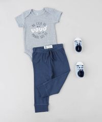 Calca-Infantil-Basica-com-Cordao-Azul-Marinho-8786419-Azul_Marinho_3 Calca-Infantil-Basica-com-Cordao-Azul-Marinho-8786419-Azul_Marinho_3