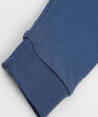 Calca-Infantil-Basica-com-Cordao-Azul-Marinho-8786419-Azul_Marinho_4 Calca-Infantil-Basica-com-Cordao-Azul-Marinho-8786419-Azul_Marinho_4