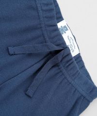 Calca-Infantil-Basica-com-Cordao-Azul-Marinho-8786419-Azul_Marinho_5 Calca-Infantil-Basica-com-Cordao-Azul-Marinho-8786419-Azul_Marinho_5