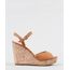 Sandalia-Feminina-Plataforma-Vizzano-em-Suede-Caramelo-9009420-Caramelo_1