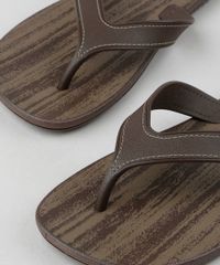 Chinelo-Masculino-Cartago-Marrom-9248923-Marrom_2 Chinelo-Masculino-Cartago-Marrom-9248923-Marrom_2