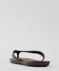 Chinelo-Masculino-Cartago-Marrom-9248923-Marrom_3 Chinelo-Masculino-Cartago-Marrom-9248923-Marrom_3