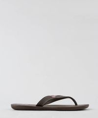 Chinelo-Masculino-Cartago-Marrom-9248923-Marrom_4 Chinelo-Masculino-Cartago-Marrom-9248923-Marrom_4