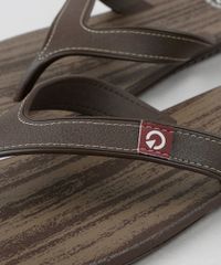 Chinelo-Masculino-Cartago-Marrom-9248923-Marrom_5 Chinelo-Masculino-Cartago-Marrom-9248923-Marrom_5