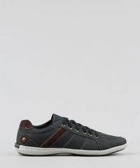 Sapatenis-Masculino-com-Pespontos-Preto-8372313-Preto_1