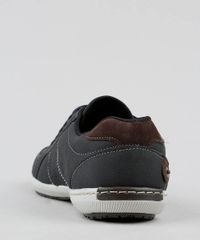 Sapatenis-Masculino-com-Pespontos-Preto-8372313-Preto_3