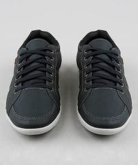 Sapatenis-Masculino-com-Pespontos-Preto-8372313-Preto_4