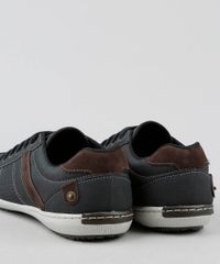 Sapatenis-Masculino-com-Pespontos-Preto-8372313-Preto_5