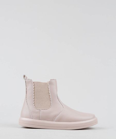 Bota-Infantil-com-Lurex-Rose-9471742-Rose_1 Bota-Infantil-com-Lurex-Rose-9471742-Rose_1