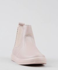 Bota-Infantil-com-Lurex-Rose-9471742-Rose_2