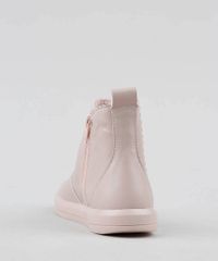 Bota-Infantil-com-Lurex-Rose-9471742-Rose_3