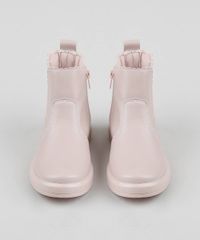 Bota-Infantil-com-Lurex-Rose-9471742-Rose_4