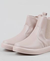 Bota-Infantil-com-Lurex-Rose-9471742-Rose_5
