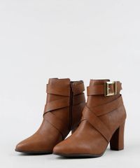 Bota-Feminina-Beira-Rio-Bico-Fino-com-Fivela-Caramelo-9517434-Caramelo_2