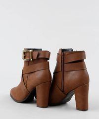Bota-Feminina-Beira-Rio-Bico-Fino-com-Fivela-Caramelo-9517434-Caramelo_3 Bota-Feminina-Beira-Rio-Bico-Fino-com-Fivela-Caramelo-9517434-Caramelo_3