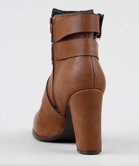 Bota-Feminina-Beira-Rio-Bico-Fino-com-Fivela-Caramelo-9517434-Caramelo_5