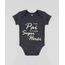 Body-Infantil--Meu-Pai-E-o-Meu-Super-Heroi--Manga-Curta-Decote-Redondo-Preto-9208114-Preto_1