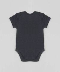 Body-Infantil--Meu-Pai-E-o-Meu-Super-Heroi--Manga-Curta-Decote-Redondo-Preto-9208114-Preto_2