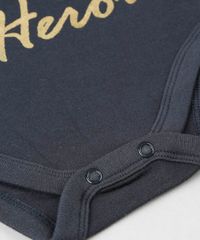 Body-Infantil--Meu-Pai-E-o-Meu-Super-Heroi--Manga-Curta-Decote-Redondo-Preto-9208114-Preto_5